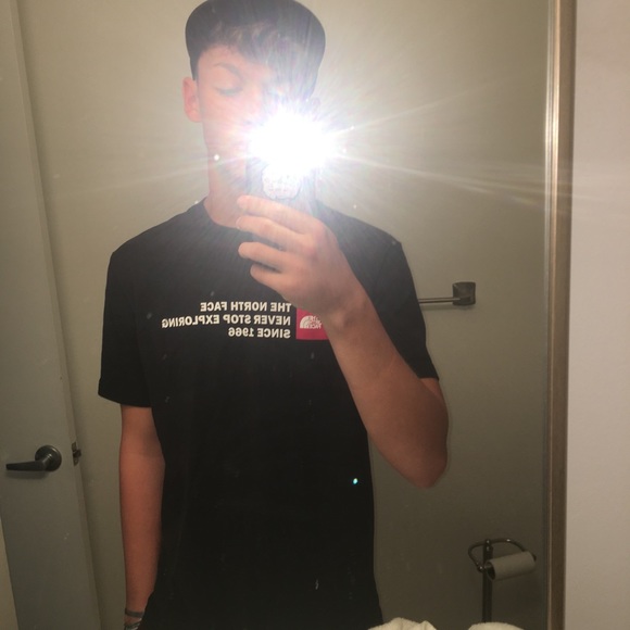 joepool011